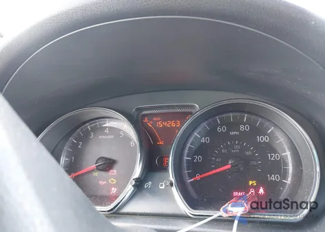 2013 Nissan Versa 1.6 Sv from USA, damaged, VIN 3N1CN7AP7DL878331